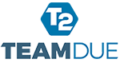 TeamDue
